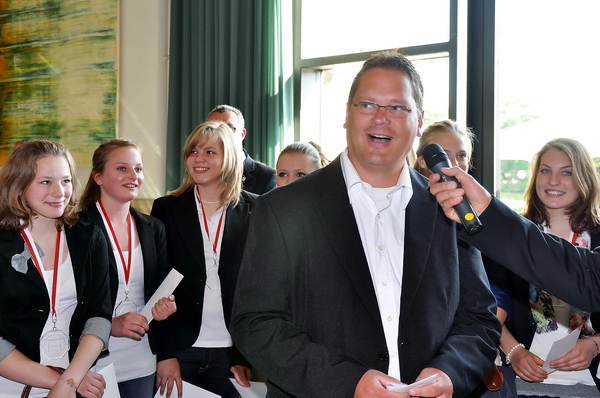 Jumeist2011   039.jpg
